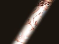 Indecent Wife Hana [v0.18]