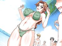 Indecent Wife Hana [v0.18]