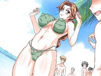 Indecent Wife Hana [v0.18]