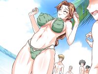 Indecent Wife Hana [v0.18]