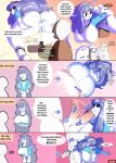 Undying Attraction