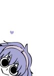 Undying Attraction