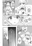 [BEAT-POP (Ozaki Miray)] Nearest To Real LOVE “The Great Escape” Al~The Secret second season~ {Hennojin}