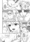 [BEAT-POP (Ozaki Miray)] Nearest To Real LOVE “The Great Escape” Al~The Secret second season~ {Hennojin}