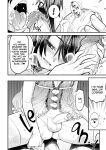 [Kikaider Reijhiro] Otokonoko AV Soushuuhen Vol. 1 Miyuki Arimu Hen | Femboys AV Compilation Vol.1 Miyuki & Alim [Pub Faggots]