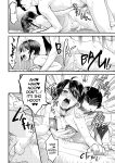 [Kikaider Reijhiro] Otokonoko AV Soushuuhen Vol. 1 Miyuki Arimu Hen | Femboys AV Compilation Vol.1 Miyuki & Alim [Pub Faggots]