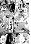 [Kikaider Reijhiro] Otokonoko AV Soushuuhen Vol. 1 Miyuki Arimu Hen | Femboys AV Compilation Vol.1 Miyuki & Alim [Pub Faggots]