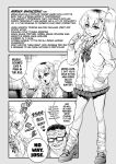 [Kikaider Reijhiro] Otokonoko AV Soushuuhen Vol. 1 Miyuki Arimu Hen | Femboys AV Compilation Vol.1 Miyuki & Alim [Pub Faggots]