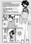 [Kikaider Reijhiro] Otokonoko AV Soushuuhen Vol. 1 Miyuki Arimu Hen | Femboys AV Compilation Vol.1 Miyuki & Alim [Pub Faggots]
