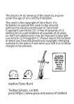 [Flat Rurit (Taira Rurit)] An Erotic Gal That Gets Female Teachers Erect [Mr_Person Translation]