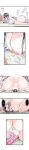 [Kaiduka] My Brother’s Slipped Inside Me in The Bathtub (Ch.1-99)