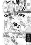 [Akiha@] First Crush NTR [2d-market.com]