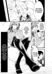 [Akiha@] First Crush NTR [2d-market.com]