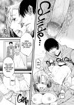 [Akiha@] First Crush NTR [2d-market.com]