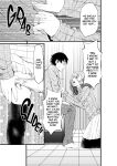 [Akiha@] First Crush NTR [2d-market.com]