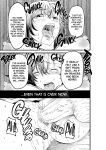 [Akiha@] First Crush NTR [2d-market.com]