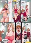 [Chesare] Jenas Tale