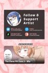 [RudySaki] The Clone Pill Case.2 - Natsume