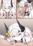 [Kanta] Mudrock (Arknights) [June+July 2023]