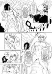 [Kamome no Shokudou (Gohan no Otomo)] Secret report [Kuraudo]