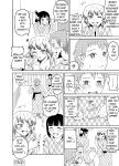 [NippatsuKokuhou (Kaneko Ken)] I got drunk on a company trip and got pranked