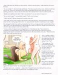[Disarten and RawlyRawls] The Pleistocene Ring 7