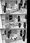 [Jakky] Donna Onegai demo Kiite Kureru Doukyusei to Tsukiattara Noumiso Hakai Sareta Ohanashi | The story of how I was mind fucked when I went out with my classmate that listens to any request