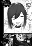 [Jakky] Donna Onegai demo Kiite Kureru Doukyusei to Tsukiattara Noumiso Hakai Sareta Ohanashi | The story of how I was mind fucked when I went out with my classmate that listens to any request