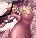 [Ranken] Wakamo hypnosis