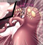[Ranken] Wakamo hypnosis