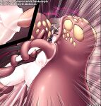 [Ranken] Wakamo hypnosis