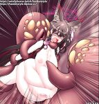 [Ranken] Wakamo hypnosis