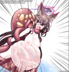 [Ranken] Wakamo hypnosis