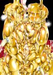 Milking Brothers Bondage [Honey QP / Inochi Wazuka]