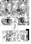Milking Brothers Bondage [Honey QP / Inochi Wazuka]