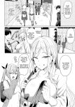 [Yasuhiro] Hypno Revenge Ch 1 - Ch. 4 (Finale)