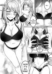 [Genei Soda (Fantasma_cola, Duokuma)] Shukushu Sagashi ~Kisei Nouryoku de Nikutai Goudatsu~