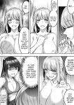 [Genei Soda (Fantasma_cola, Duokuma)] Shukushu Sagashi ~Kisei Nouryoku de Nikutai Goudatsu~