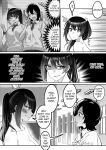 [Genei Soda (Fantasma_cola, Duokuma)] Shukushu Sagashi ~Kisei Nouryoku de Nikutai Goudatsu~