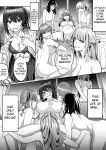 [Genei Soda (Fantasma_cola, Duokuma)] Shukushu Sagashi ~Kisei Nouryoku de Nikutai Goudatsu~