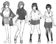 [Genei Soda (Fantasma_cola, Duokuma)] Shukushu Sagashi ~Kisei Nouryoku de Nikutai Goudatsu~
