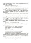 [SeekGr] Living With a Predator
