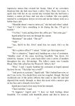 [SeekGr] Living With a Predator