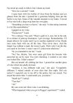 [SeekGr] Living With a Predator