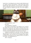 [SeekGr] Living With a Predator