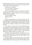 [SeekGr] Living With a Predator