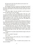 [SeekGr] Living With a Predator