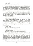 [SeekGr] Living With a Predator