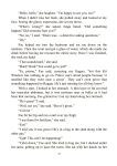 [SeekGr] Living With a Predator
