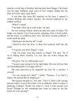 [SeekGr] Living With a Predator